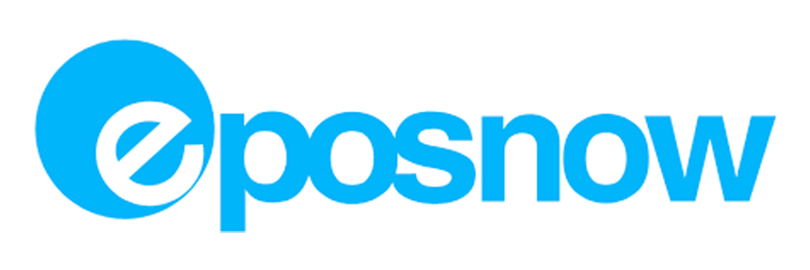 EPOS NOW logo