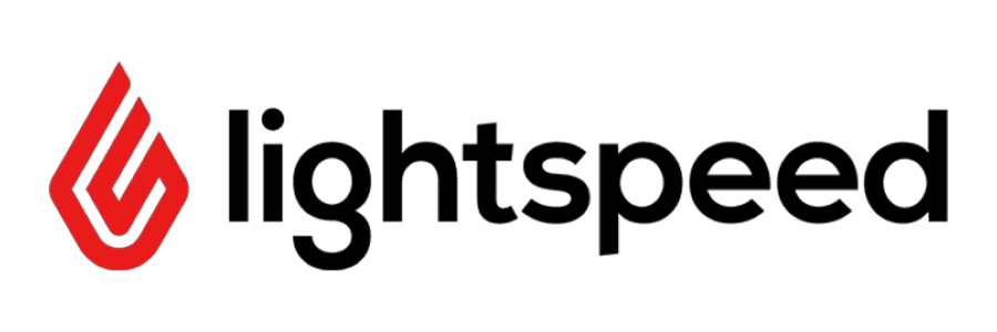 Lightspeed logo