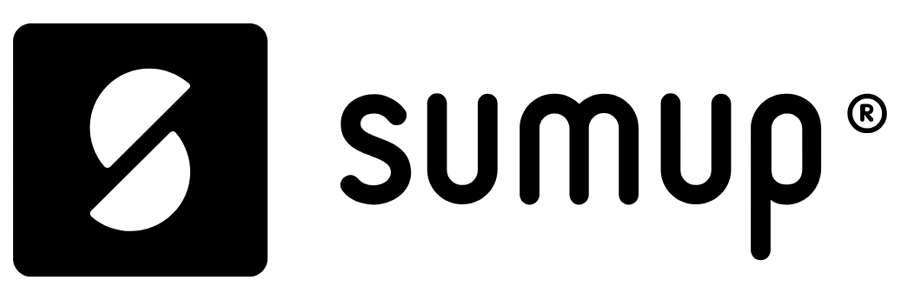 SumUp logo