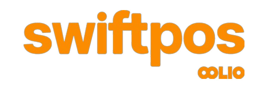 SwiftPOS logo